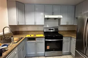 580 W Main, Alhambra, CA 91801 - Photo 4