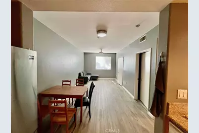 580 W Main #122, Alhambra, CA 91801 - Photo 4