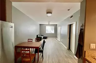 580 W Main, Alhambra, CA 91801 - Photo 4