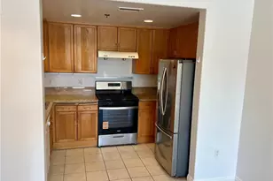 580 W Main, Alhambra, CA 91801 - Photo 8