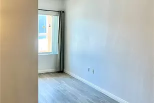 580 W Main, Alhambra, CA 91801 - Photo 6