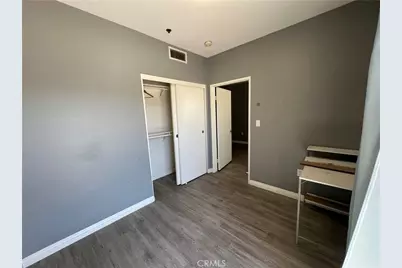 580 W Main #122, Alhambra, CA 91801 - Photo 8
