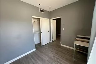 580 W Main, Alhambra, CA 91801 - Photo 8