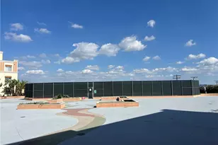 580 W Main, Alhambra, CA 91801 - Photo 12