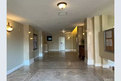 580 W Main #122, Alhambra, CA 91801 - Photo 2