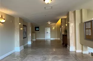 580 W Main, Alhambra, CA 91801 - Photo 2