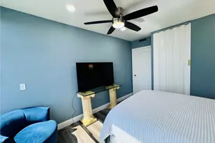 100 Atlantic Ave, Long Beach, CA 90802 - Photo 20