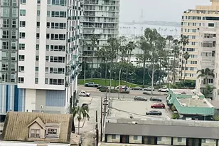 100 Atlantic Ave, Long Beach, CA 90802 - Photo 32