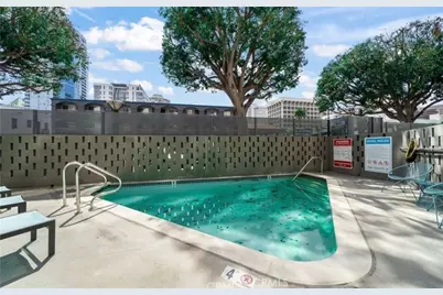 100 Atlantic Avenue #1012, Long Beach, CA 90802 - Photo 8