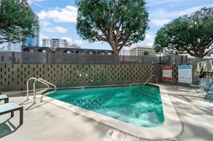 100 Atlantic Ave, Long Beach, CA 90802 - Photo 8