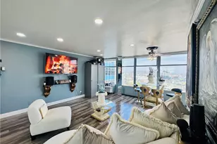 100 Atlantic Ave, Long Beach, CA 90802 - Photo 1