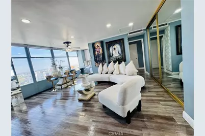 100 Atlantic Avenue #1012, Long Beach, CA 90802 - Photo 2