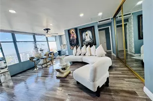 100 Atlantic Ave, Long Beach, CA 90802 - Photo 2