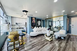 100 Atlantic Ave, Long Beach, CA 90802 - Photo 1