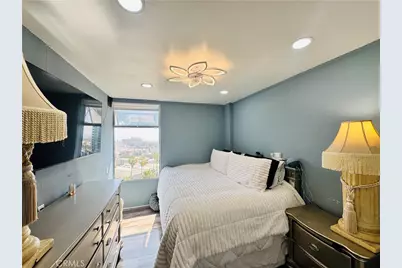 100 Atlantic Avenue #1012, Long Beach, CA 90802 - Photo 10