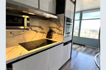 100 Atlantic Avenue #1012, Long Beach, CA 90802 - Photo 26