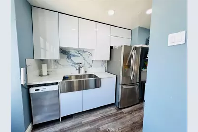 100 Atlantic Avenue #1012, Long Beach, CA 90802 - Photo 4