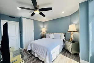 100 Atlantic Ave, Long Beach, CA 90802 - Photo 22