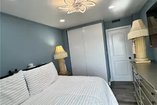 100 Atlantic Ave, Long Beach, CA 90802 - Photo 24