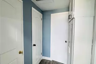 100 Atlantic Ave, Long Beach, CA 90802 - Photo 26
