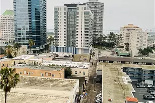 100 Atlantic Ave, Long Beach, CA 90802 - Photo 34