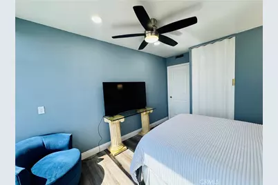 100 Atlantic Avenue #1012, Long Beach, CA 90802 - Photo 20