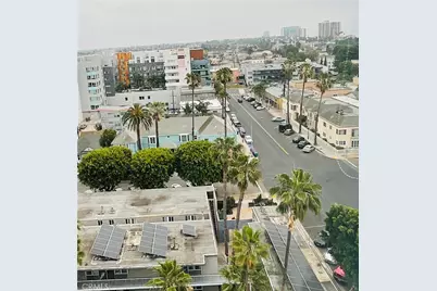 100 Atlantic Avenue #1012, Long Beach, CA 90802 - Photo 32