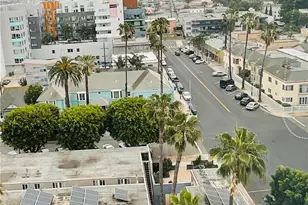 100 Atlantic Ave, Long Beach, CA 90802 - Photo 32