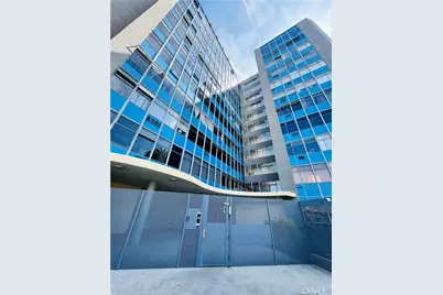 100 Atlantic Avenue #1012, Long Beach, CA 90802 - Photo 30