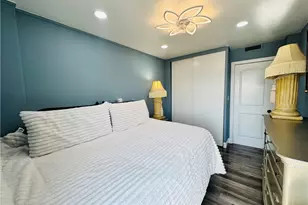 100 Atlantic Ave, Long Beach, CA 90802 - Photo 20