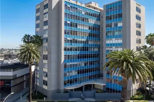 100 Atlantic Ave, Long Beach, CA 90802 - Photo 6