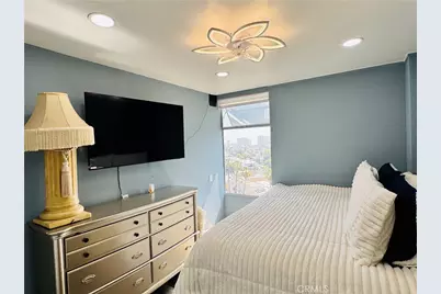 100 Atlantic Avenue #1012, Long Beach, CA 90802 - Photo 10