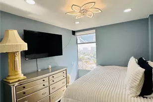 100 Atlantic Ave, Long Beach, CA 90802 - Photo 10