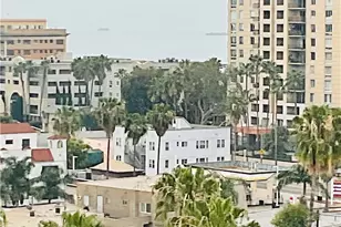 100 Atlantic Ave, Long Beach, CA 90802 - Photo 4