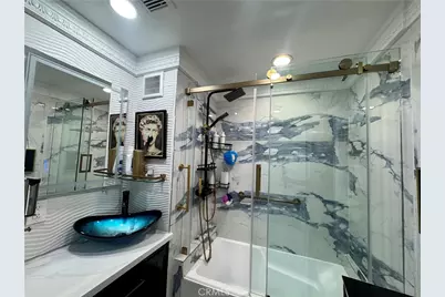 100 Atlantic Avenue #1012, Long Beach, CA 90802 - Photo 12