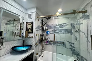 100 Atlantic Ave, Long Beach, CA 90802 - Photo 12