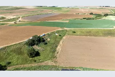 0 E Clark Ave, Santa Maria, CA 93455 - Photo 66