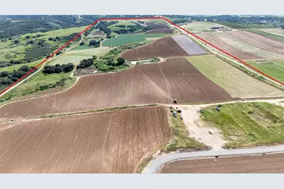 0 E Clark Ave, Santa Maria, CA 93455 - Photo 72