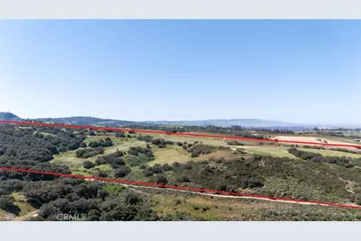 0 E Clark Ave, Santa Maria, CA 93455 - Photo 16