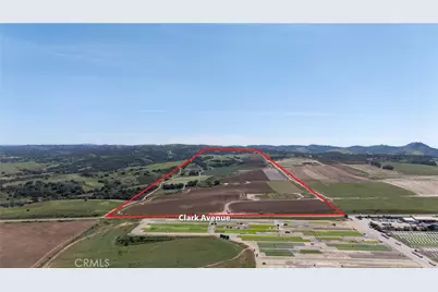 0 E Clark Ave, Santa Maria, CA 93455 - Photo 1