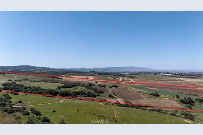 0 E Clark Ave, Santa Maria, CA 93455 - Photo 12
