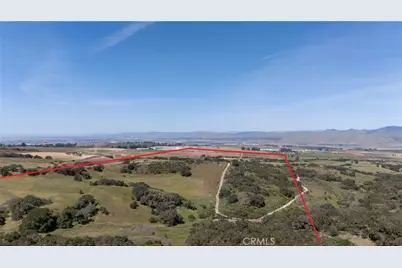 0 E Clark Ave, Santa Maria, CA 93455 - Photo 20