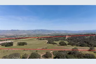 0 E Clark Ave, Santa Maria, CA 93455 - Photo 28