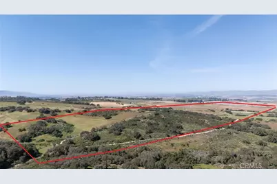 0 E Clark Ave, Santa Maria, CA 93455 - Photo 18