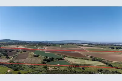 0 E Clark Ave, Santa Maria, CA 93455 - Photo 10