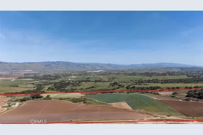 0 E Clark Ave, Santa Maria, CA 93455 - Photo 38