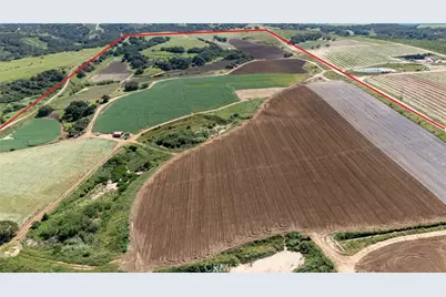 0 E Clark Ave, Santa Maria, CA 93455 - Photo 74