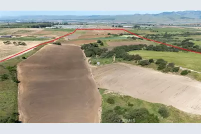 0 E Clark Ave, Santa Maria, CA 93455 - Photo 60