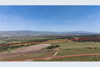 0 E Clark Ave, Santa Maria, CA 93455 - Photo 32