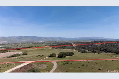 0 E Clark Ave, Santa Maria, CA 93455 - Photo 30